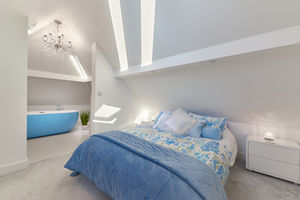 Photo 25- click for photo gallery